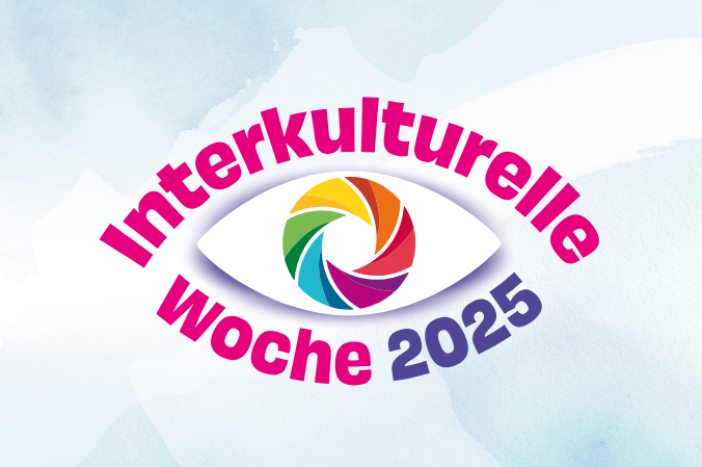 Nachrichtenbild