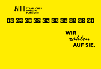 © Staatliches Museum Schwerin