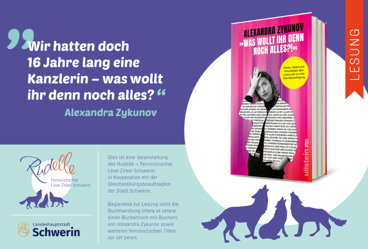  &copy; Rudelle Schwerin / LHS SN