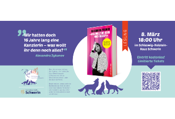  &copy; Rudelle Schwerin / LHS SN