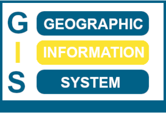  © Vermessung und Geoinformation (LHS SN / LK LUP)