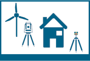 © Vermessung und Geoinformation (LHS SN/ LK LUP)