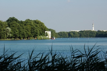  © Landeshauptstadt Schwerin / Hauke Behr