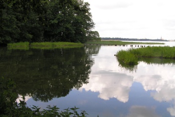  © Landeshauptstadt Schwerin/Harald Fuchs