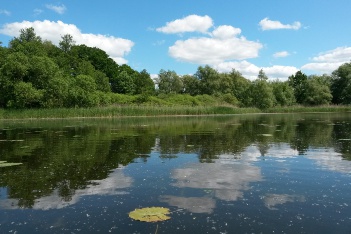 + © Landeshauptstadt Schwerin / Hauke Behr