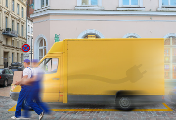 © Fotomontage: Maxpress