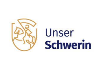  &copy; Landeshauptstadt Schwerin
