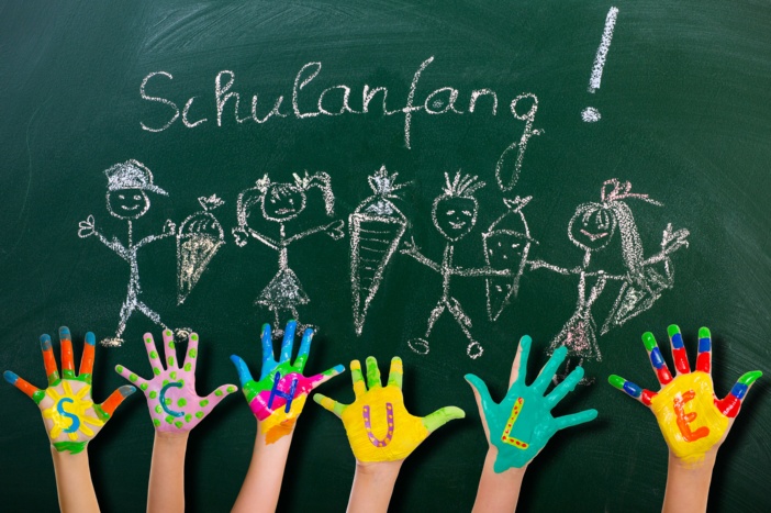© Fotolia/drubig-photo