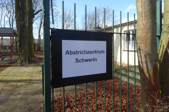Nachrichtenbild