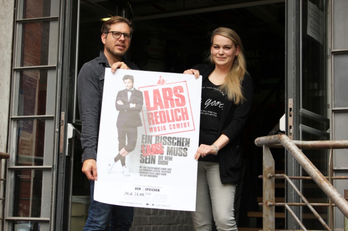 Nachrichtenbild