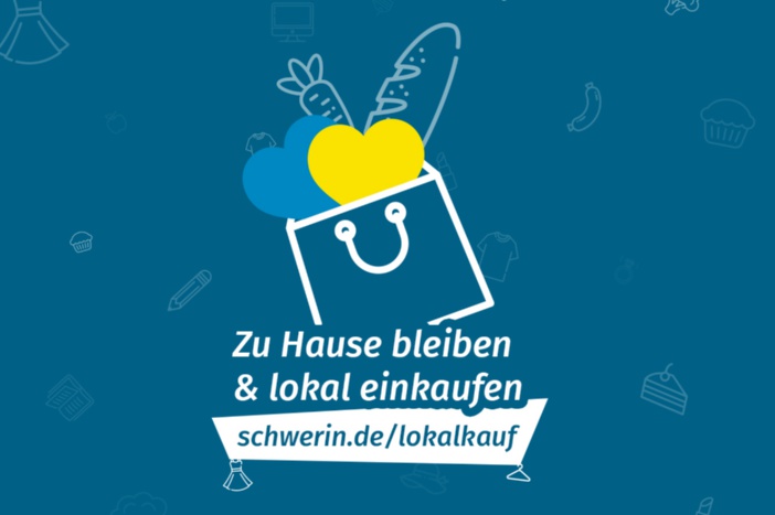 © Landeshauptstadt Schwerin