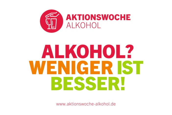 Nachrichtenbild