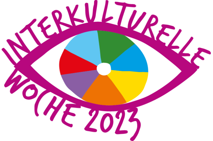 © Ökumenischer Vorbereitungsausschuss zur Interkulturellen Woche (ÖVA)