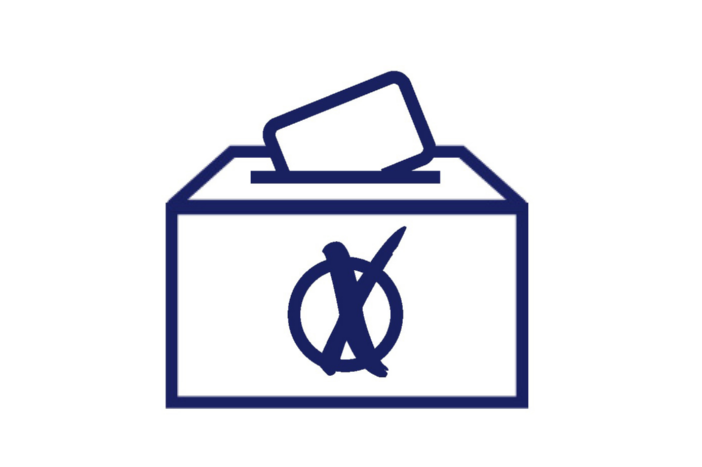  &copy; Landeshauptstadt Schwerin