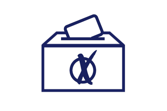  &copy; Landeshauptstadt Schwerin