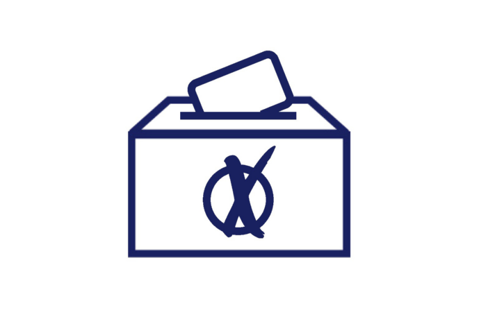  &copy; Landeshauptstadt Schwerin