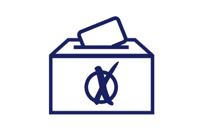  &copy; Landeshauptstadt Schwerin