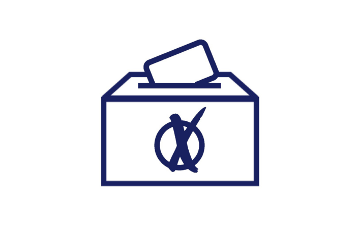  &copy; Landeshauptstadt Schwerin