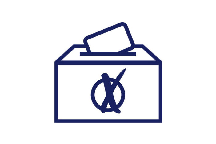  &copy; Landeshauptstadt Schwerin