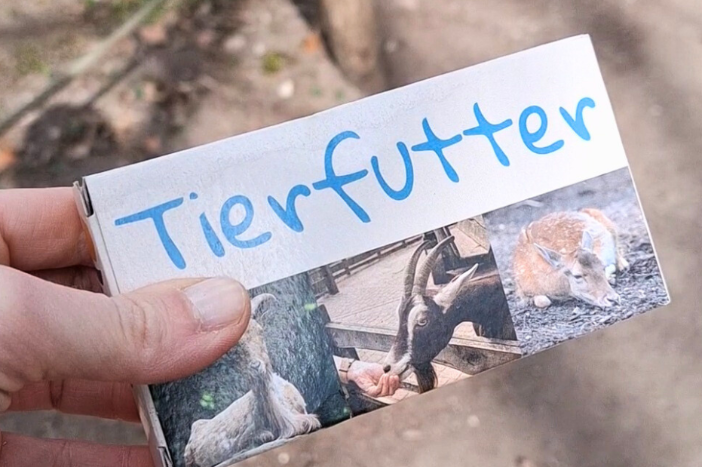 Nachrichtenbild
