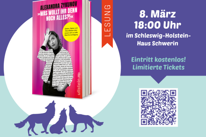  &copy; Rudelle Schwerin