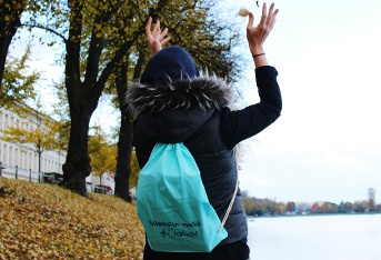 © Landeshauptstadt Schwerin/Ulrike Auge