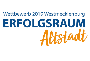 © IHK zu Schwerin