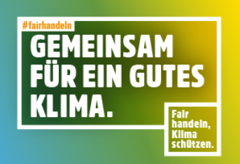 © Forum Fairer Handel e.V.