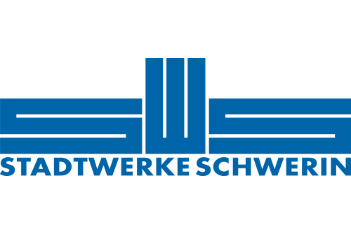  © Stadtwerke Schwerin