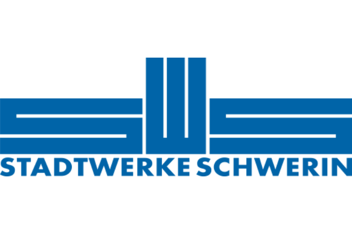  © Stadtwerke Schwerin