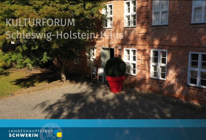 © Landeshauptstadt Schwerin