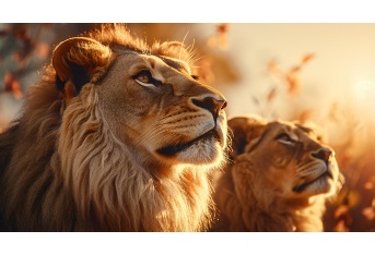 © CROCOTHERY/stock_adobe