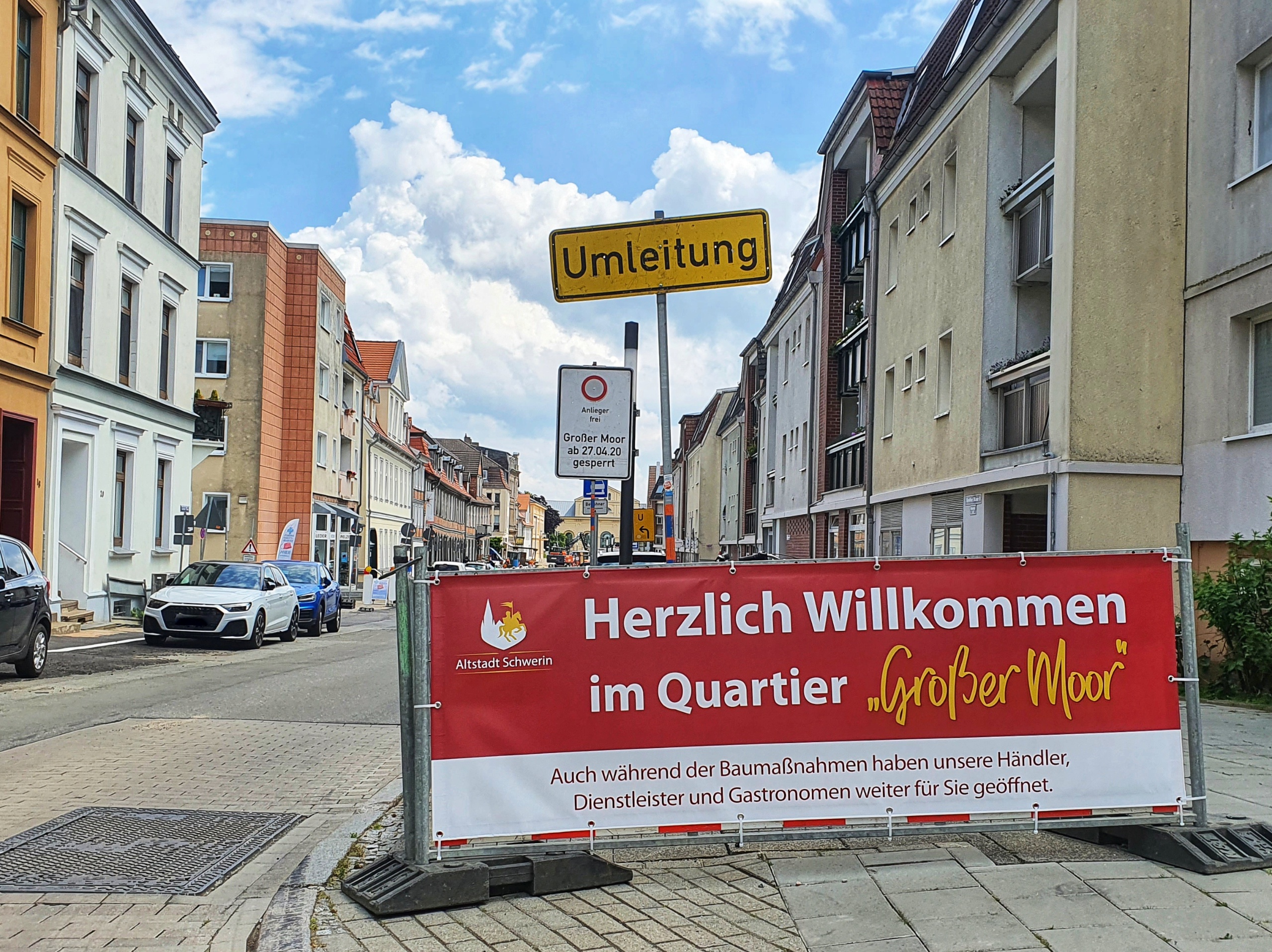 Nachrichtenbild