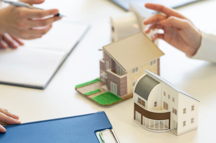 © metamorworks/Adobe Stock