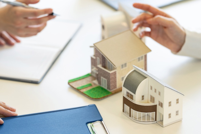 © metamorworks/Adobe Stock