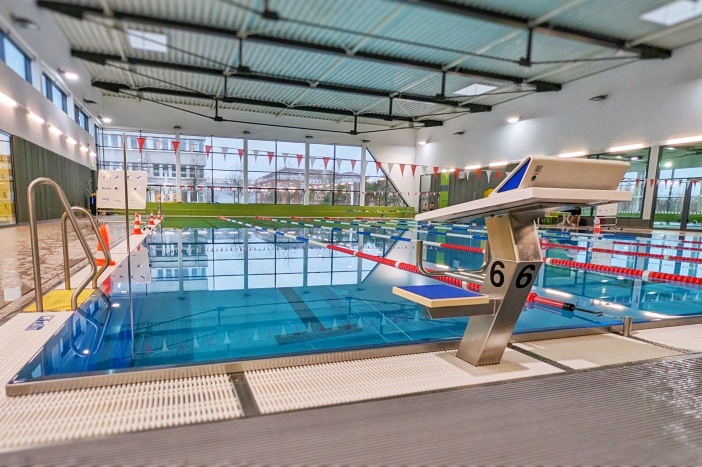 © Landeshauptstadt Schwerin/Ulrike Auge