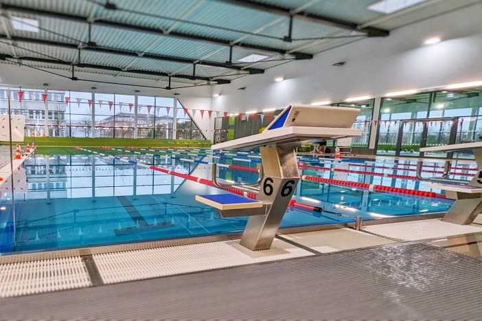 © Landeshauptstadt Schwerin/Ulrike Auge