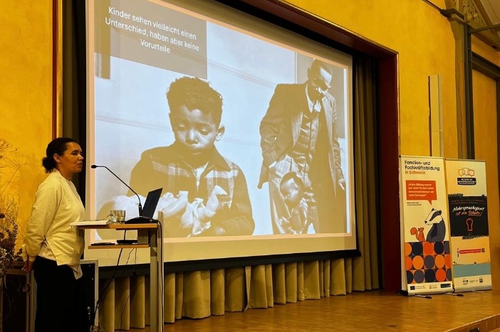 © Landeshauptstadt Schwerin/Jana Amtsberg