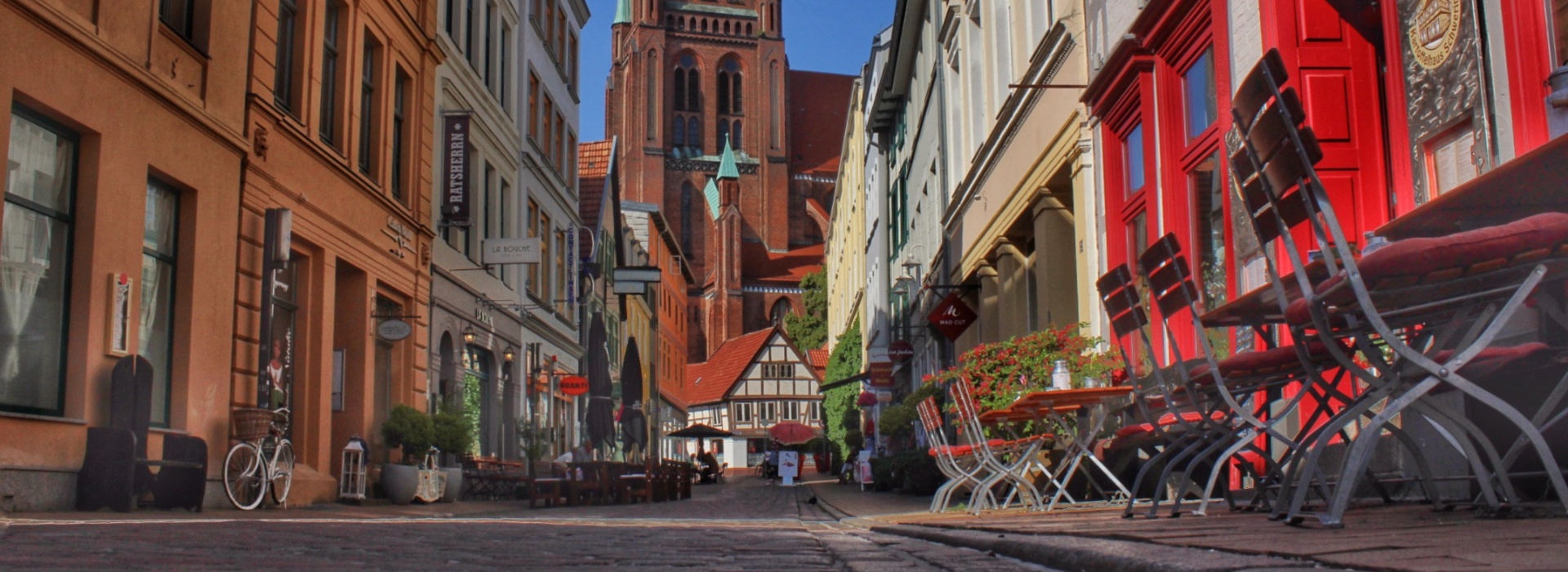 Supportlocalbusiness Landeshauptstadt Schwerin