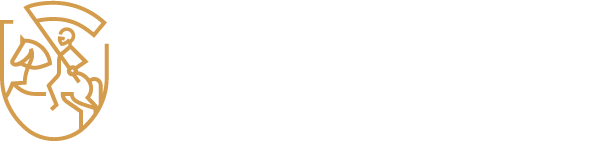 Logo der Landeshauptstadt Schwerin
