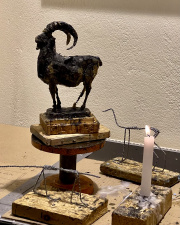 Ute Laux &copy; Ute Laux