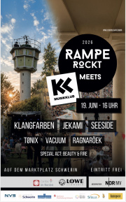 IMG_5794 &copy; Rampe Rockt/ Musikklub