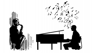 Jazz in the City &copy; Kulturkompass-MV