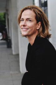 © Stephan Klüter &copy; © Stephan Klüter