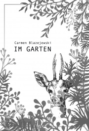 Abb: Buchcover:  ©Andreas Höntsch &copy; Abb: Buchcover:  ©Andreas Höntsch