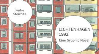 Ausschnitt aus dem Cover zu 