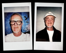 Polaroids_Matthias_Radtke_quer_web &copy; Matthias Radtke • mats-ig.art