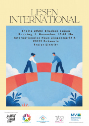 09 &copy; Internationales Haus Schwerin