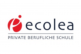 ecolea-bs_infosystem-tmv_logo_1920x1080 © © ecolea