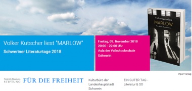 Friedrich-Naumann-Stiftung für die Freiheit © Friedrich-Naumann-Stiftung für die Freiheit